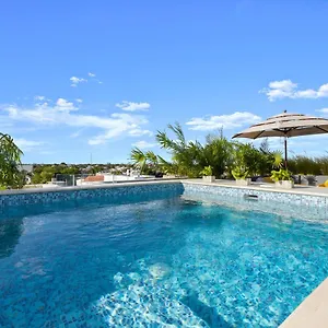 Apartment Searena Boutique, Playa del Carmen